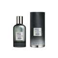 Hugo Boss - Bold Incense EDP For Men 100ML