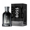 Hugo Boss - Bottled Beyond EDP For Men 100ML