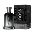 Hugo Boss - Bottled Beyond EDP For Men 150ML