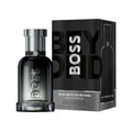 Hugo Boss - Bottled Beyond EDP For Men 50ML