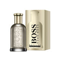 Hugo Boss - Bottled EDP For Men 100ML