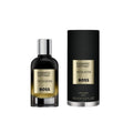 Hugo Boss - Enigmatic Saffiano Parfum Unisex 100ML