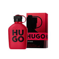 Hugo Boss - Intense EDP For Men 100ML