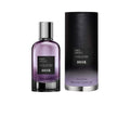 Hugo Boss - Wild Violet EDP Unisex 100ML
