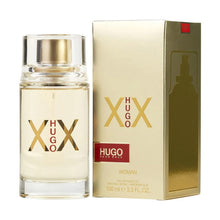 XX אדט לאישה 100 מ"ל - הוגו בוס