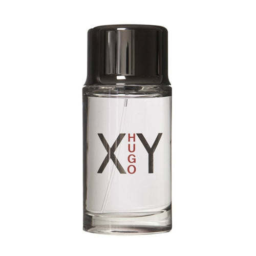 Hugo Boss - XY EDT For Men 100ML