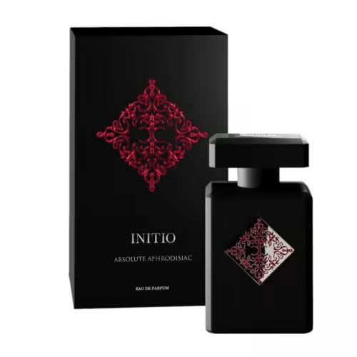 Initio - Absolute Aphrodisiac EDP Unisex 90ML