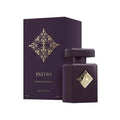 Initio - Can't Get Enough EDP Unisex 90ML