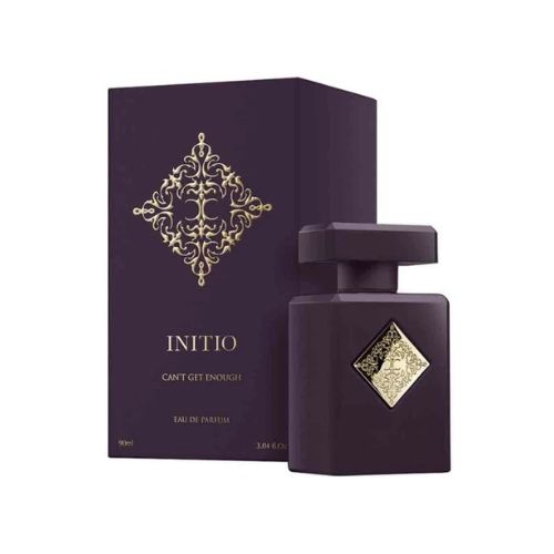 Initio - Can't Get Enough EDP Unisex 90ML