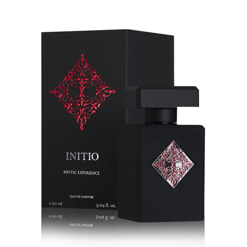Initio - Mystic Experience EDP Unisex 90ML