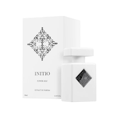 Initio - Power Self Extrait De Parfum Unisex 90ML