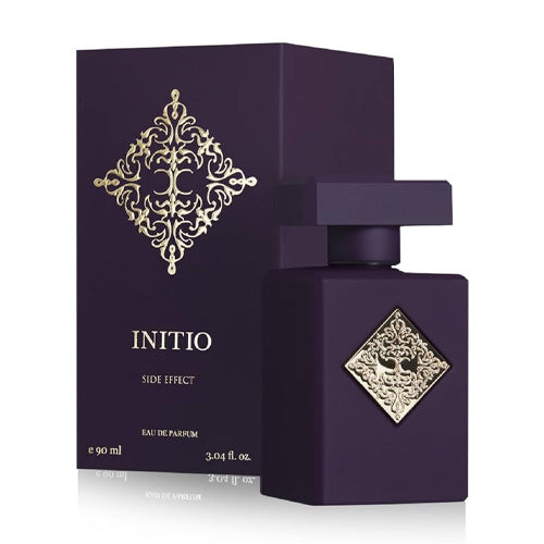 Initio - Side Effect EDP Unisex 90ML