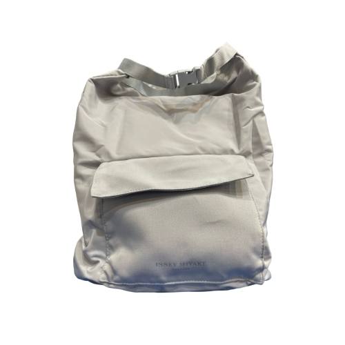 Issey Miyake - Bag