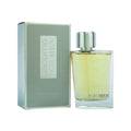 Jacomo - Jacomo EDT For Men 100ML