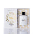 Jardin De Parfums - Bird Of Paradise EDP Unisex 100ML