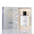 Jardin De Parfums - Elixir Intense EDP Unisex 100ML