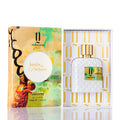 Jardin De Parfums - Love Letter EDP Unisex 100ML