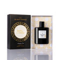 Jardin De Parfums - Midnight Fire EDP Unisex 100ML