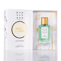 Jardin De Parfums - Oud Riviera EDP Unisex 100ML