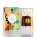 Jardin De Parfums - Perfect Amber EDP Unisex 100ML