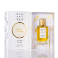 Jardin De Parfums - Saffron Flower EDP Unisex 100ML