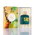 Jardin De Parfums - Silver Flame EDP Unisex 100ML