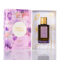 Jardin De Parfums - Superbloom Summer Love EDP Unisex 100ML