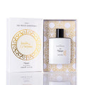 Jardin De Parfums - White Voyage EDP Unisex 100ML