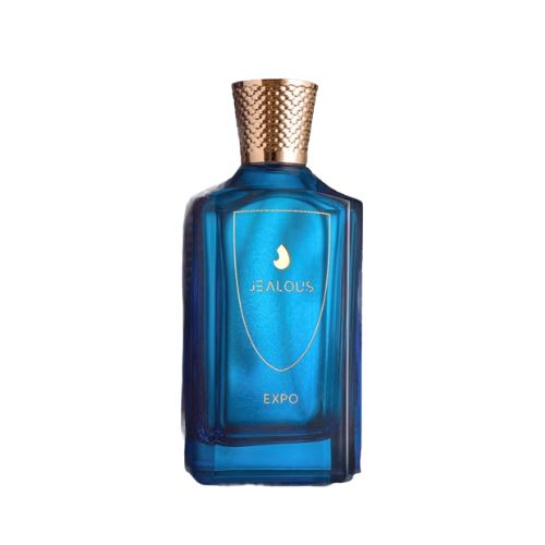 Jealous - Expo EDP Unisex 100ML