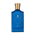 Jealous - Unity EDP Unisex 100ML