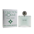 Jean Charles Brosseau - Collection Homme Atlas Cedar EDT For Women 100ML