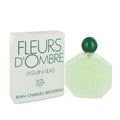 Jean Charles Brosseau - Fleurs D'Ombre Jasmin - Lilas EDT For Women 100ML