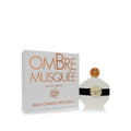 Jean Charles Brosseau - Ombre Musquee EDP For Women 100ML
