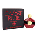 Jean Charles Brosseau - Ombre Rubis EDP For Women 100ML