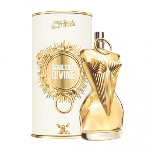 Jean Paul Gaultier - Divine EDP For Women 100ML