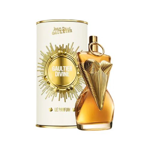 Jean Paul Gaultier - Divine Le Parfum For Women 100ML