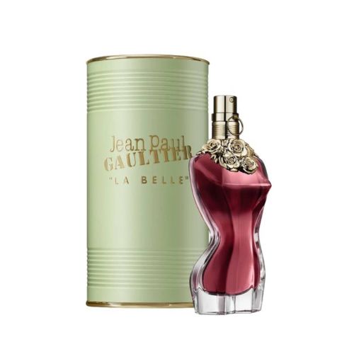 Jean Paul Gaultier - La Belle EDP For Women 100ML
