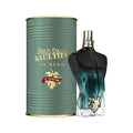 Jean Paul Gaultier - Le Beau Le Male Le Parfum EDP Intense For Men 125ML