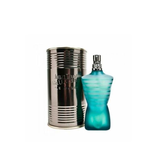 Jean Paul Gaultier - Le Male EDT For Men 125ML