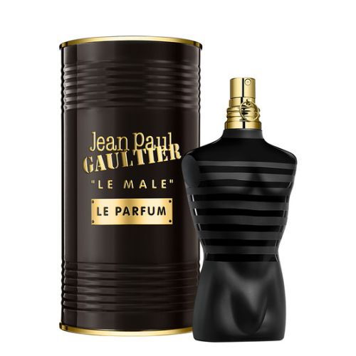 Jean Paul Gaultier - Le Male Intense EDP For Men 200ML
