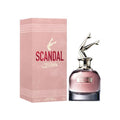 Jean Paul Gaultier - Scandal EDP For Women 50ML