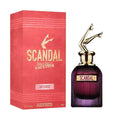 Jean Paul Gaultier - Scandal EDP Intense For Women 50ML