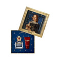 Jean Paul Gaultier - Scandal Pour Homme 2PCS EDT For Men 100ML + SG 75ML