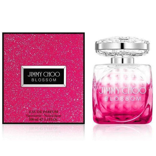 Jimmy Choo - Blossom EDP For Women 100ML