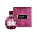 Jimmy Choo - Fever EDP For Women 100ML