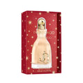 Jimmy Choo - I Want Choo EDP For Women 125ML