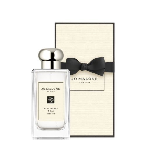 Jo Malone - Blackberry & Bay EDC For Women 100ML