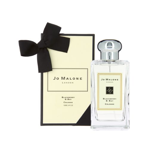 Jo Malone - Blackberry & Bay EDC For Women 100ML