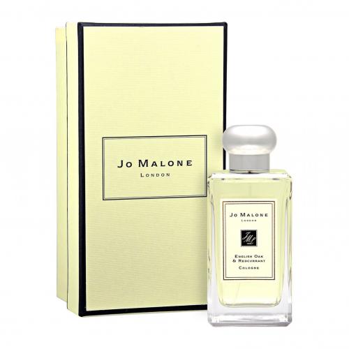 Jo Malone - English Pear & Freesia EDC For Women 100ML