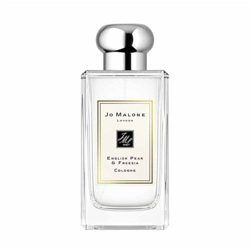 Jo Malone - English Pear & Freesia EDC For Women 100ML